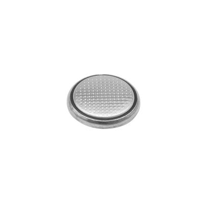 Dækplade med LED-lys til analoge refraktometre inkl. spændering